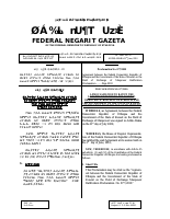 677.pdf